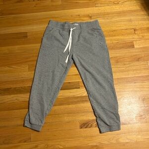 Vineyard vines joggers
